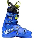 Amazon | SALOMON(サロモン) スキー ブーツ X ACCESS 70 W wide